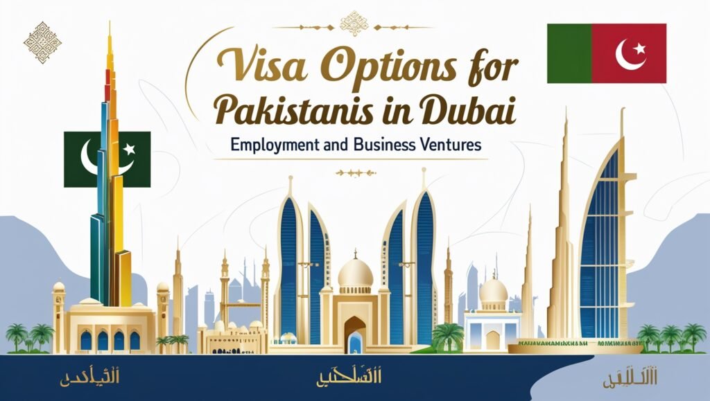 Construction Jobs in Dubai: Opportunities, Trends, and Insights