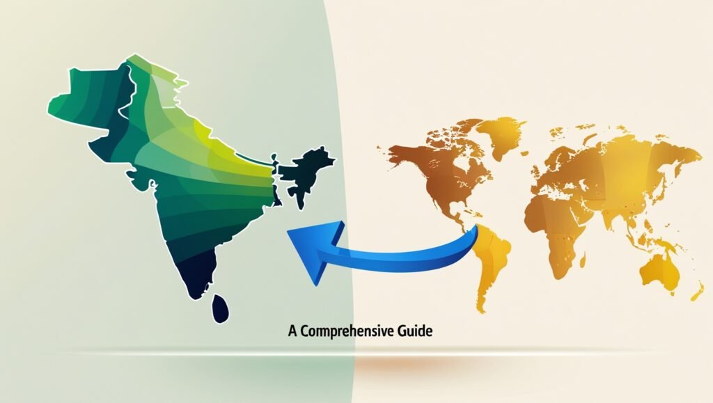 1 Pakistan and Dubai Visa Open Policies: A Comprehensive Guide
