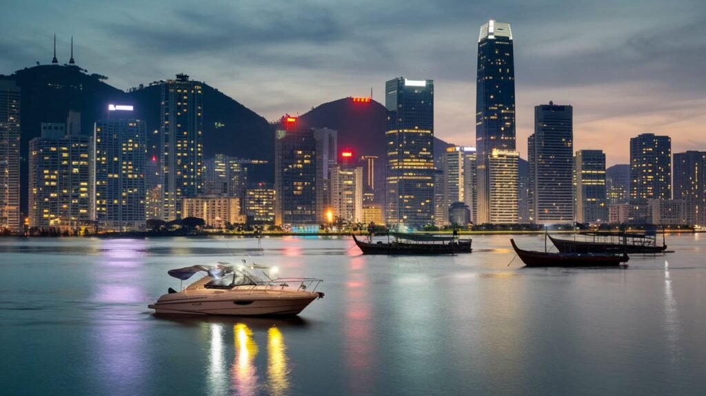 Legal Jobs in Dubai: Opportunities, Challenges, and Success Stories 10- Legal Jobs in Dubai: Opportunities, Challenges, and Success Stories 10-