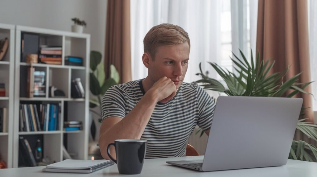 1 Exploring Dubai Job Vacancies: Your Comprehensive Guide to Opportunities in the City of Dreams