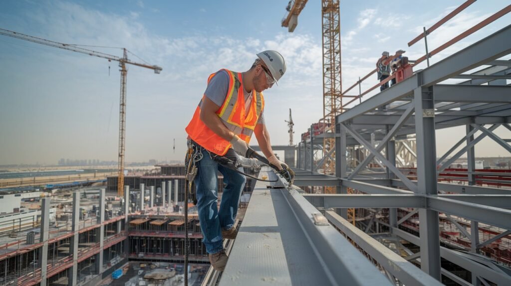 Engineering Jobs in Dubai: Opportunities, Insights, and Tips 1