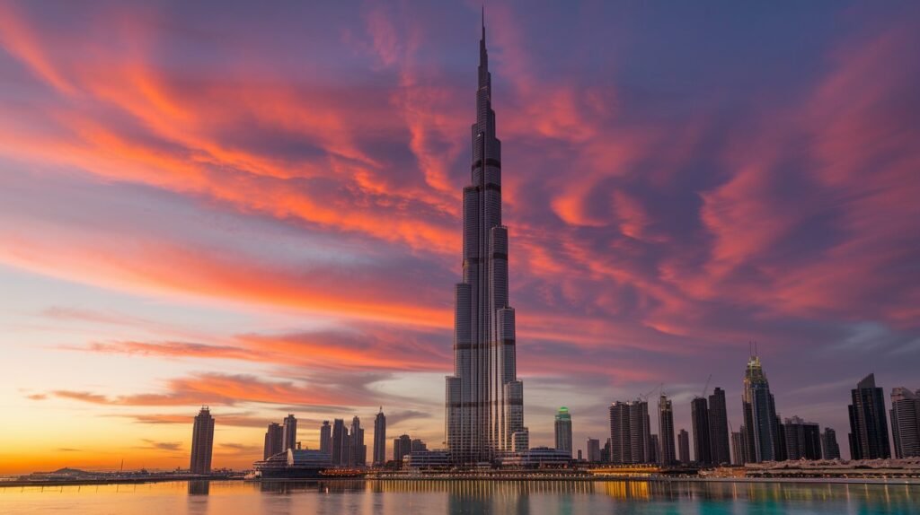 Legal Jobs in Dubai: Opportunities, Challenges, and Success Stories 10- Legal Jobs in Dubai: Opportunities, Challenges, and Success Stories 10-