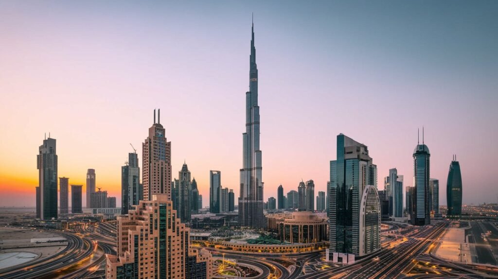 Legal Jobs in Dubai: Opportunities, Challenges, and Success Stories 10- Legal Jobs in Dubai: Opportunities, Challenges, and Success Stories 10-