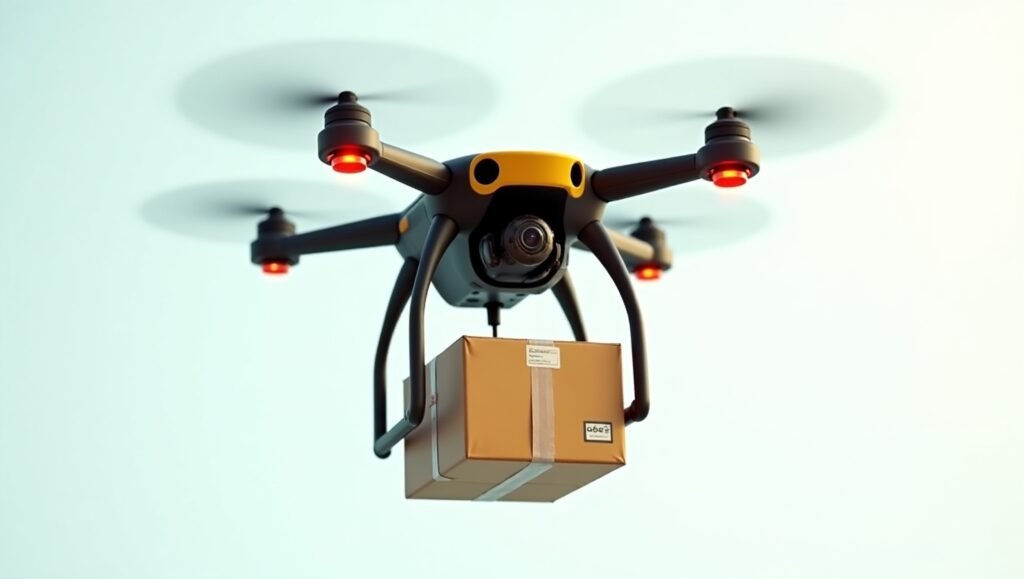 Latest Updates on top Keeta Food Delivery amazing jobs in Saudi Arabia #2025