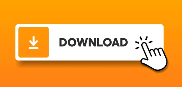 BEST KEETA APP DOWNLOAD FOOD APPLICATION