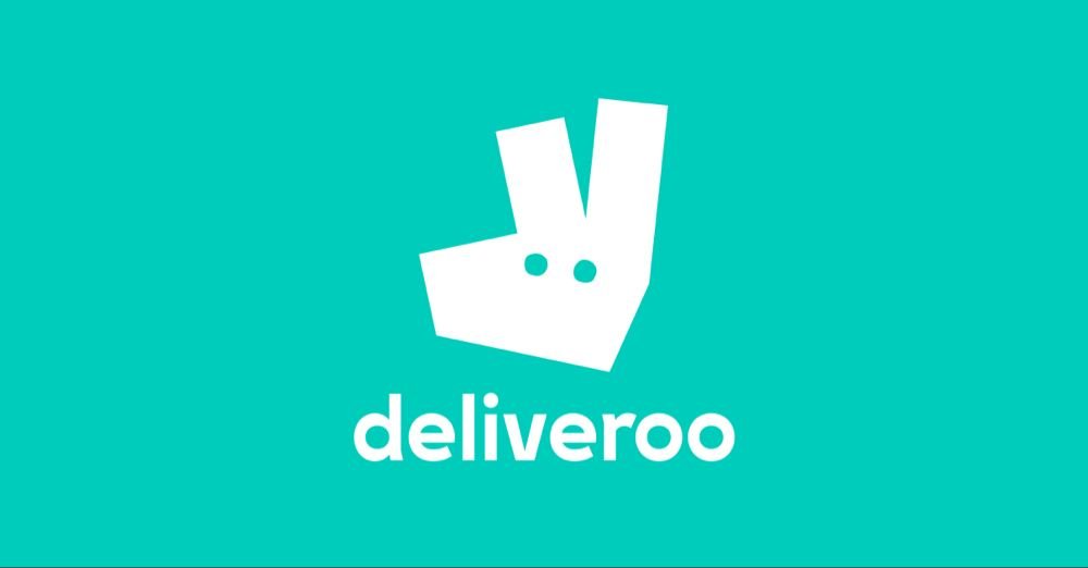Best Jobs in Deliveroo: Build Your Career in a Fast-Growing Food Delivery Company