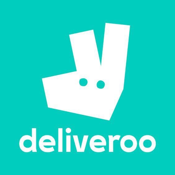 Best Jobs in Deliveroo: Build Your Career in a Fast-Growing Food Delivery Company