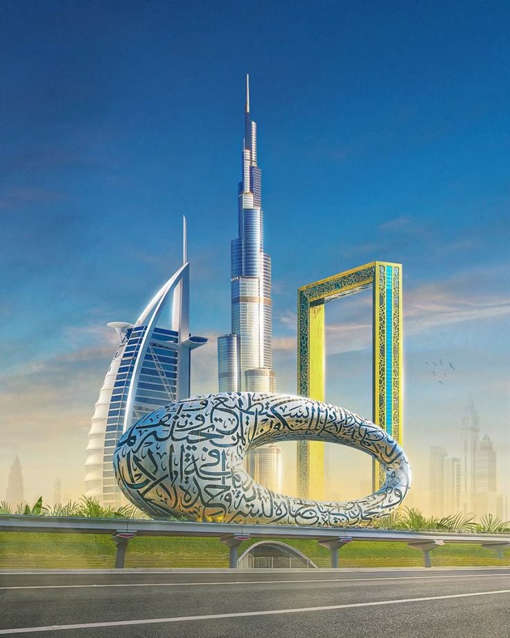 Indeed Jobs Dubai Your Ultimate Guide to Finding Top Opportunities in 2025