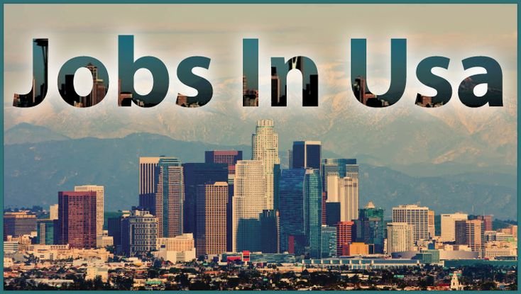 Best Indeed Jobs in USA 2025 Trends, Insights & How to Land Your Dream Role Indeed Jobs in USA 2025