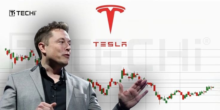 Tesla jobs , Build your Career with Tesla