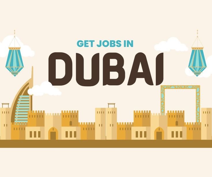 Indeed Jobs Dubai